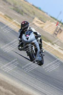 media/Jun-18-2022-Lets Ride (Sat) [[ae58d599d4]]/A Group/2pm (Sunrise)/